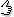 2026������b�޶����Xһƽ���@�݃r���Ո�ղ�